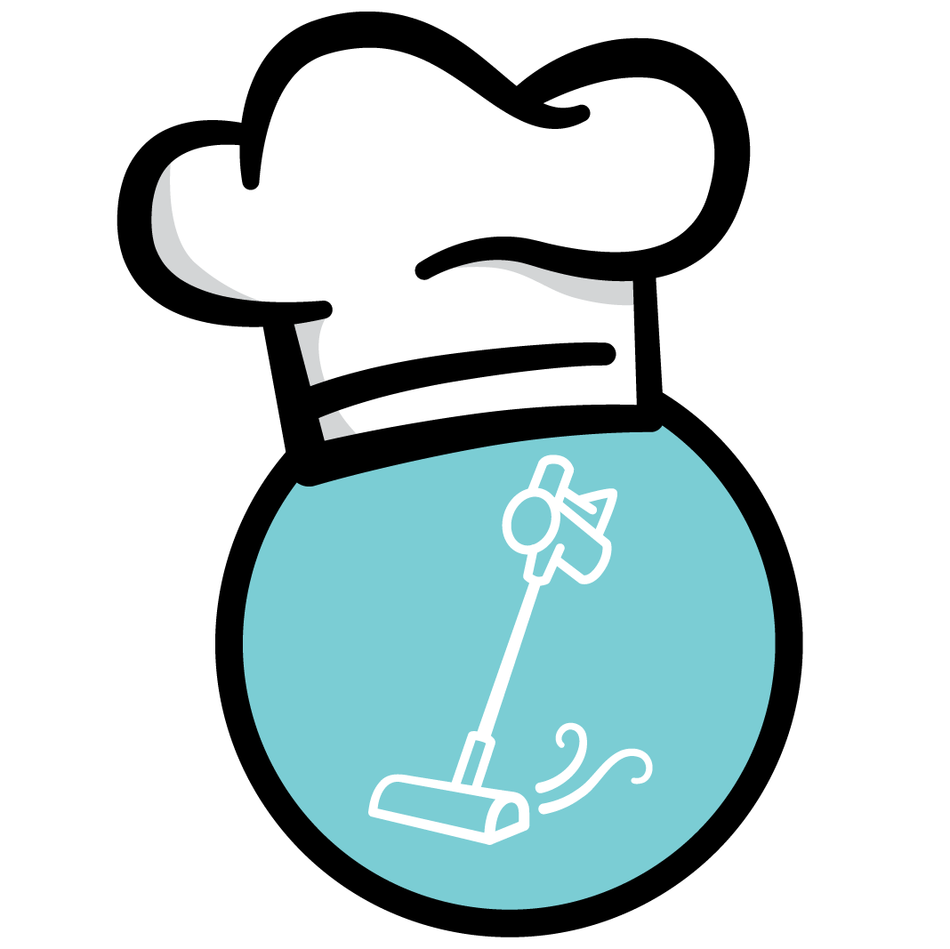 Vacuum Chef logo