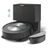 irobot roomba combo j5+
