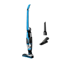 Bissell Featherweight