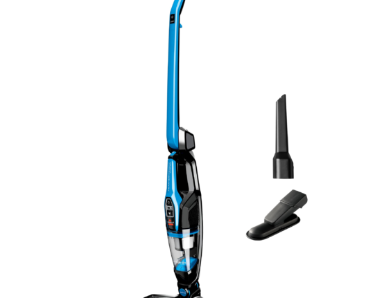 Bissell Featherweight